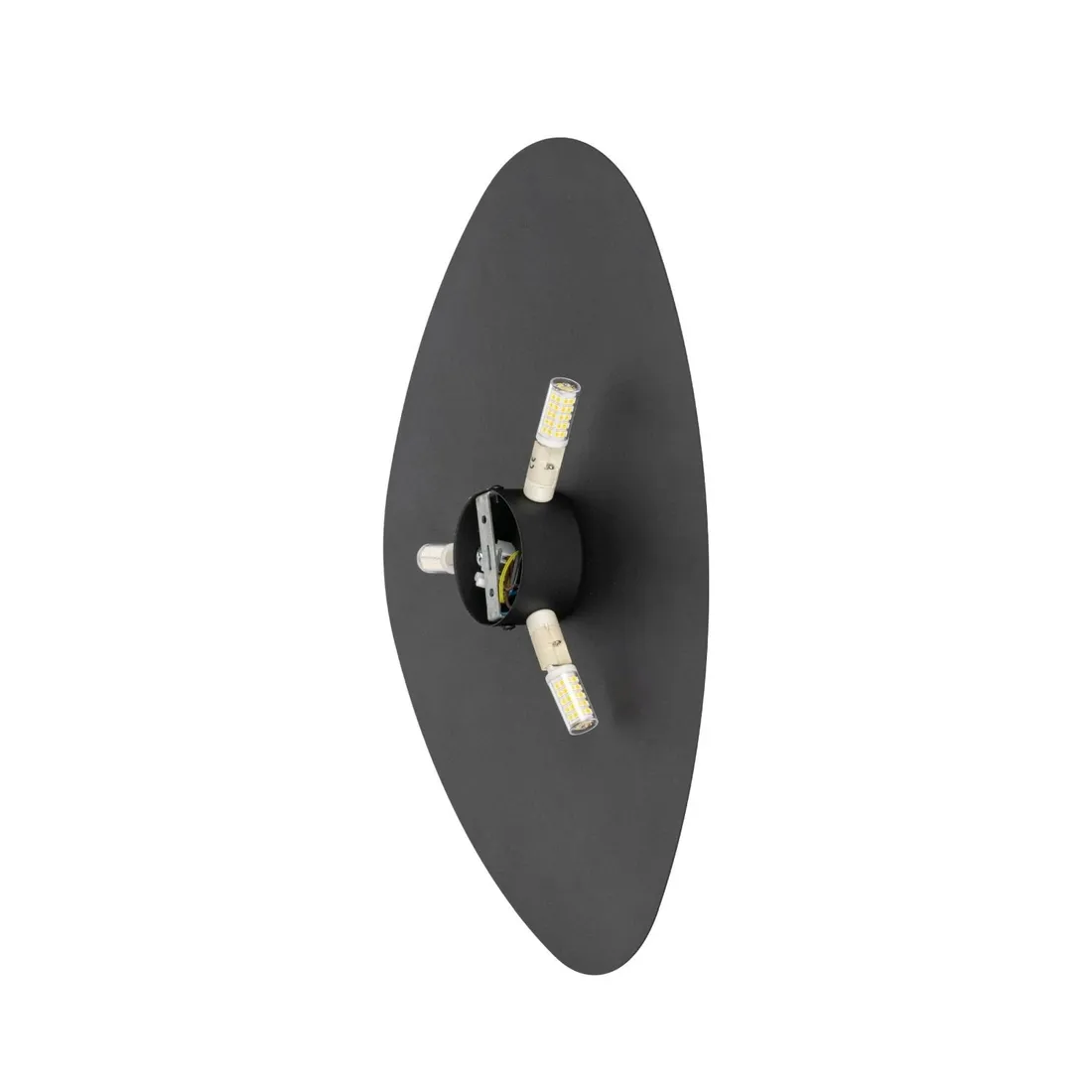 stone-black-kinkiet-3