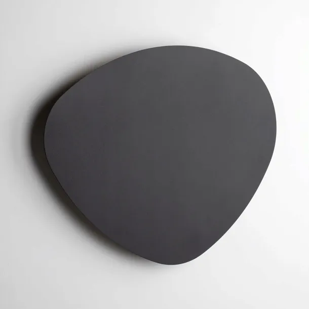 stone-black-kinkiet-3-maksymalna-moc-pojedynczego-zrodla-swiatla-8-w