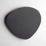 stone-black-kinkiet-3-maksymalna-moc-pojedynczego-zrodla-swiatla-8-w