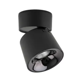 lampa-sufitowa-natynkowa-regulowana-kyoto-black-7w