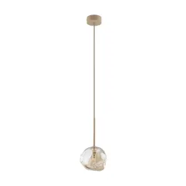 lava-sabia-lampa-wiszaca-1xg9