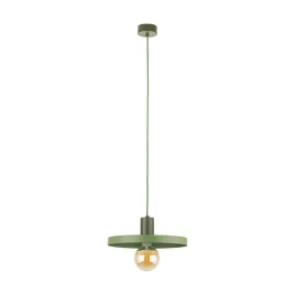 lampa-wiszaca-sila-green-peapod-1xe27-300