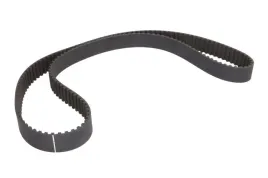 pasek-rozrzadu-ct1038-con