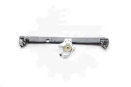 podn-szyby-tyl-le-ele-bmw-x5-e53-00-01skv243-skv