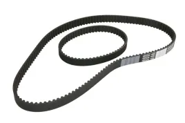 pasek-rozrzadu-ct-957