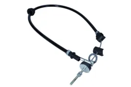 linka-sprzegla-seat-ibiza-cord-32-1851