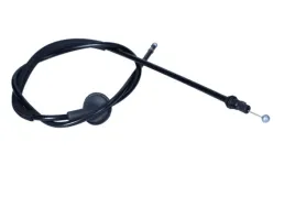 linka-pokrywy-silnika-vw-golf-13-32-1783
