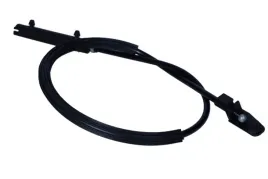 linka-pokrywy-silnika-vw-golf-13-32-1784