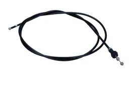 linka-pokrywy-silnika-vw-t4-91-32-1787