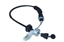linka-sprzegla-peugeot-expert-20-hdi-00-06-32-1847