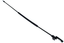 linka-pokrywy-silnika-vw-golf-09-32-1782
