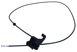 linka-pokrywy-silnika-vw-crafter-06-db-sprinter-32-1777