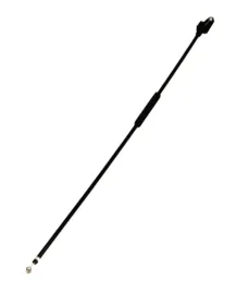 linka-pokrywy-silnika-vw-golf-04-09-32-1778