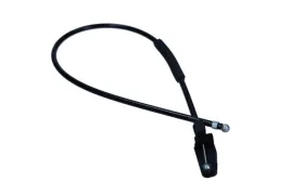 linka-pokrywy-silnika-vw-golf-04-09-32-1779