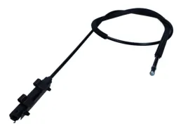 linka-pokrywy-silnika-vw-golf-04-09-32-1780