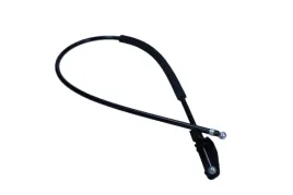 linka-pokrywy-silnika-vw-cc-12-passat-32-1776