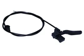 linka-pokrywy-silnika-opel-corsa-c-tigra-b-32-1757