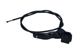 linka-pokrywy-silnika-opel-astra-f-32-1756