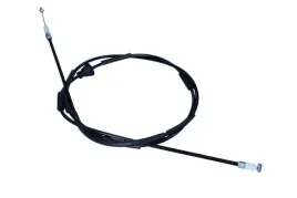 linka-pokrywy-silnika-citroen-jumper-fiat-ducato-peugeot-boxer-06-