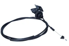 linka-pokrywy-silnika-citroen-c5-32-1749