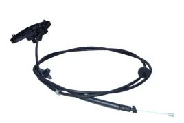 linka-pokrywy-silnika-ford-focus-iii-c-max-32-1752