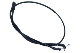 linka-pokrywy-silnika-bmw-x5-e70-x6-e71-32-1748