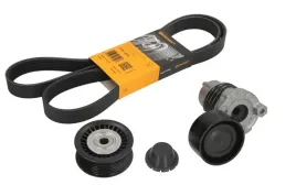 zestaw-paska-wieloklinowego-7pk1570k1-con