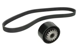zestaw-paska-wieloklinowego-7pk1035k1-con