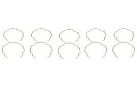 uszczelniacze-olejowe-przedniego-zawieszenia-cir-3