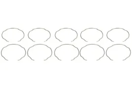 uszczelniacze-olejowe-przedniego-zawieszenia-cir-2