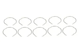 uszczelniacze-olejowe-przedniego-zawieszenia-cir-1