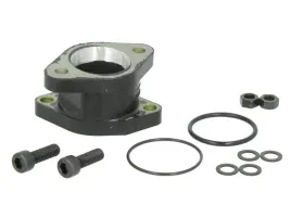 krociec-ssacy-chy-902
