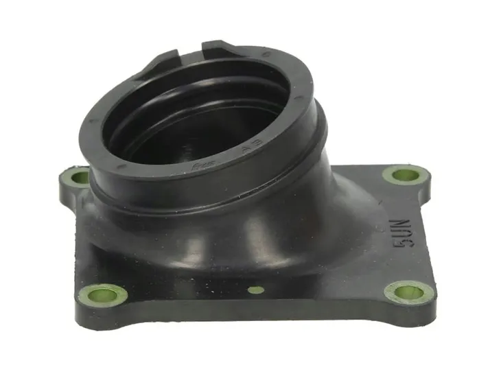 krociec-ssacy-chy-81