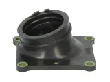 krociec-ssacy-chy-81