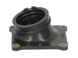 krociec-ssacy-chy-81