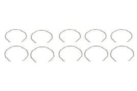 uszczelniacze-olejowe-przedniego-zawieszenia-cir-10