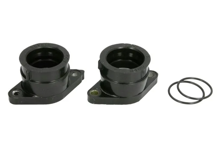 krociec-ssacy-chy-96