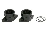 krociec-ssacy-chy-96