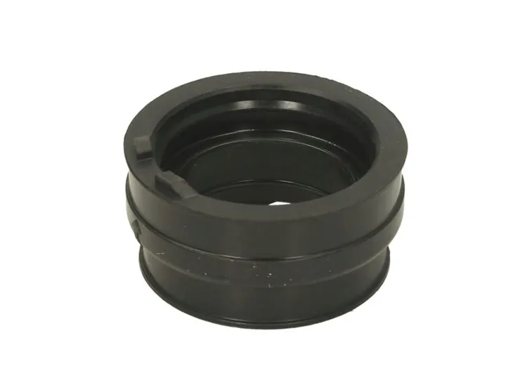 krociec-ssacy-chy-919