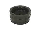krociec-ssacy-chy-919