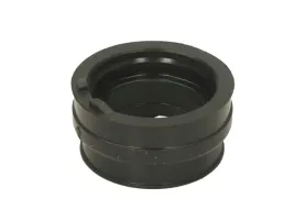 krociec-ssacy-chy-919