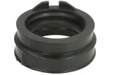 krociec-ssacy-chy-82
