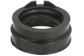 krociec-ssacy-chy-82