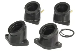 krociec-ssacy-chy-8