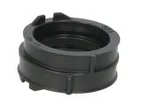 krociec-ssacy-chy-86