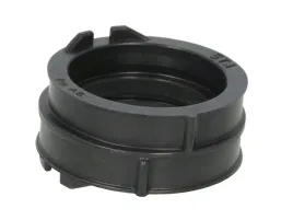 krociec-ssacy-chy-86