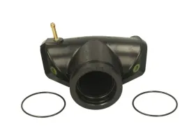 krociec-ssacy-chy-88