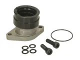 krociec-ssacy-chy-903-stan-nowy