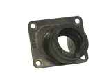 krociec-ssacy-chy-80