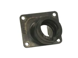 krociec-ssacy-chy-80
